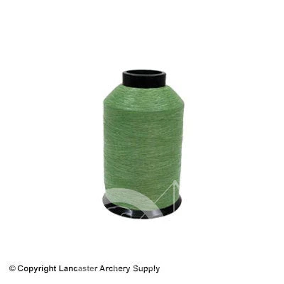 BCY Halo .024" Serving (Colors) 14 BCY Halo .024" Serving (Colors) - Image 14