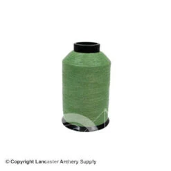 BCY Mercury Bowstring Material (1/4 Lb.) -Bow Shop 1350003 kiwi f2598d8e 1d92 4e38 9c66 456f1bab032f