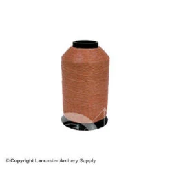 BCY Mercury Bowstring Material (1/4 Lb.) -Bow Shop 1350003 met bronze 7a04e790 bfcb 4f78 8faf 529b528b1daf