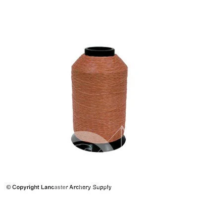 BCY No. 2X End Serving 19 BCY No. 2X End Serving - Image 19