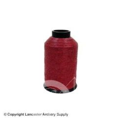 BCY Mercury Bowstring Material (1/4 Lb.) -Bow Shop 1350003 mtn berry 4993b897 2b61 4a4a a01d 49806959db10