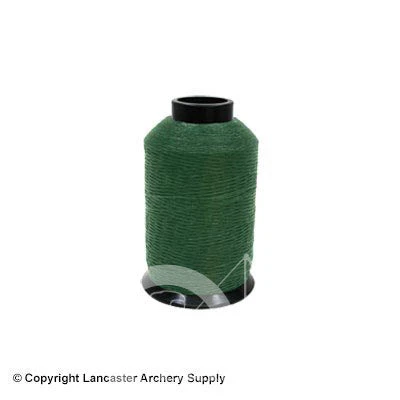 BCY #24 Loop Rope (Foot) 4 BCY #24 Loop Rope (Foot) - Image 4