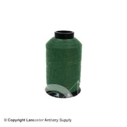 BCY X99 Bowstring Material (1/8 Lb.) -Bow Shop 1350003 od green 487501a7 bf10 48e8 8931 51b7b66c844f