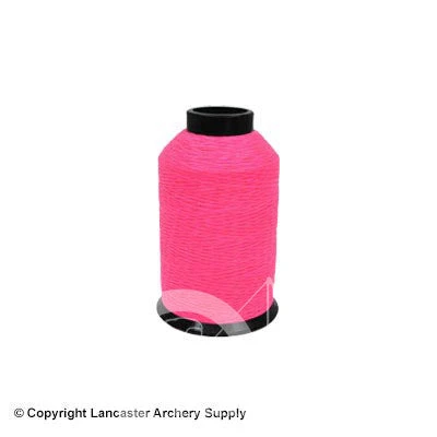 BCY Halo .024" Serving (Colors) 11 BCY Halo .024" Serving (Colors) - Image 11