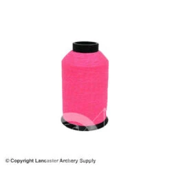 BCY 652 Spectra Bowstring Material 1/4# Spool -Bow Shop 1350003 pink 1108c1e4 1239 4321 8fa0 8ed94ba3b9a3