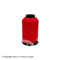 BCY #24 Loop Rope (Foot) 25 BCY #24 Loop Rope (Foot) -Bow Shop 1350003 red 2e00c95a 7cc4 4b46 94a1 c32d79504a02