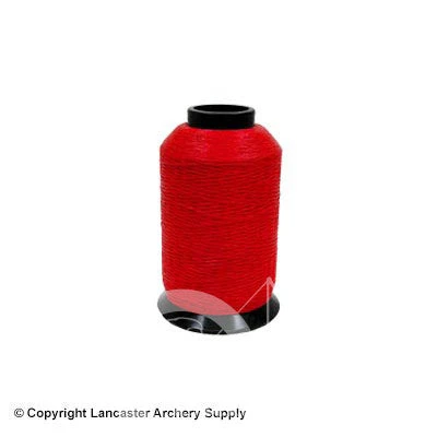 BCY Halo .024" Serving (Colors) 10 BCY Halo .024" Serving (Colors) - Image 10