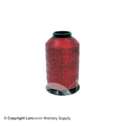 BCY Mercury Bowstring Material (1/8 Lb.) -Bow Shop 1350003 rootbeer 759dbd71 b999 4e34 aad5 82e01bc0cc4b