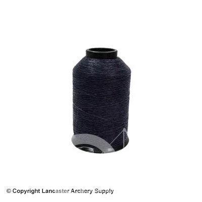 BCY #24 Loop Rope (Foot) 2 BCY #24 Loop Rope (Foot) - Image 2