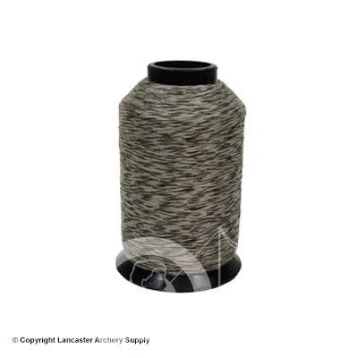 BCY 454 String Material Multi Color 1/4# 14 BCY 454 String Material Multi Color 1/4# - Image 14