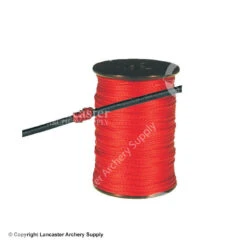 BCY Nock Point & Peep Tying Thread -Bow Shop 1350016 spool