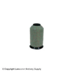 BCY 452X String Material Multi-Color 1/4# -Bow Shop 1350017 camo