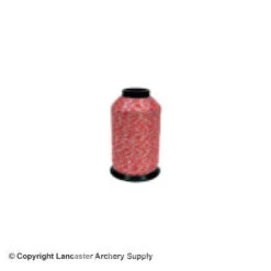 BCY 452X String Material Multi-Color 1/4# -Bow Shop 1350017 red white