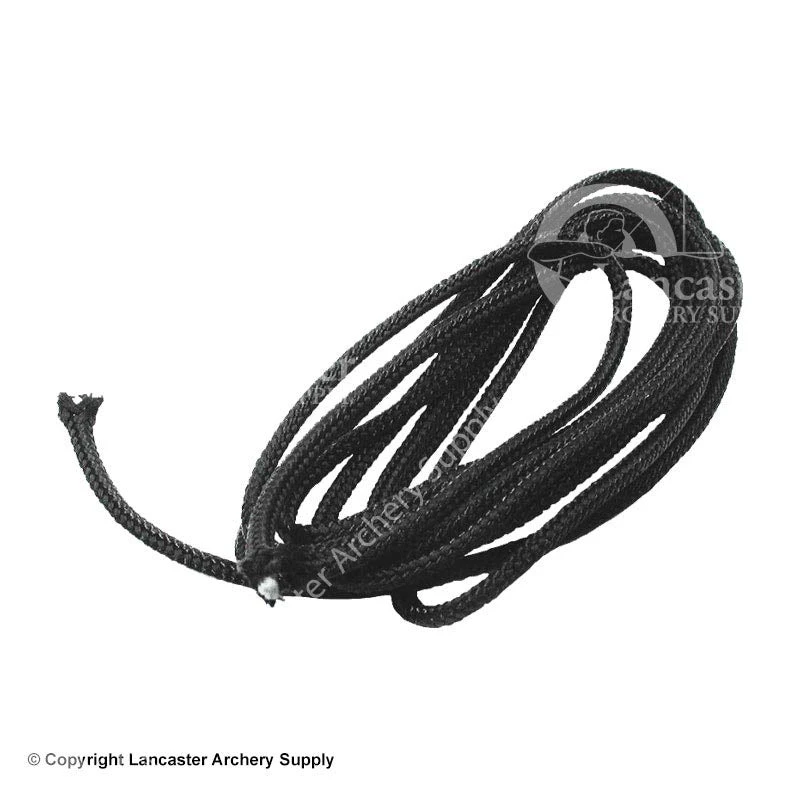 BCY #24 Loop Rope (Foot) 1 BCY #24 Loop Rope (Foot)