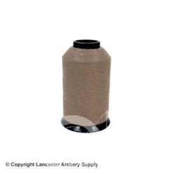 BCY DynaFLIGHT 97 String Material 1/8# (Colors) -Bow Shop 1350036 sand 4cc3cd81 5f82 4af7 b602 8e04d1c30c15