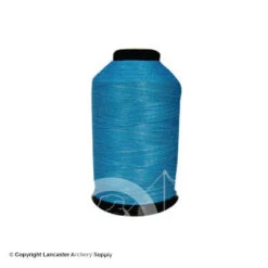 BCY 452X String Material 1/8# (Colors) -Bow Shop 1350064 lt blue fce66319 a71d 40b9 b85c 9877409fd53a