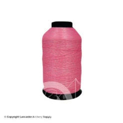 BCY 454 String Material Single Color 1/4# -Bow Shop 1350064 lt pink af3d9ee7 9af2 47ce aaad 895c1c2038d0