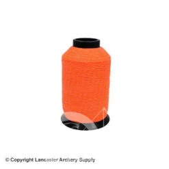BCY D Braid Loop Rope (Foot) -Bow Shop 1350065 sunset orange 7c0d5c5c 1d93 48ef af22 1ab45c1563f0
