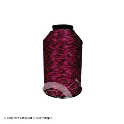 BCY 454 String Material Multi Color 1/8# 9 BCY 454 String Material Multi Color 1/8# - Image 9