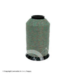 BCY 8125 String Material 2 Color 1/8# -Bow Shop 1350066 camo 78140df0 0431 4dae a2f8 d4d53cbfc87d