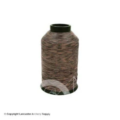 BCY 454 String Material Multi Color 1/8# 33 BCY 454 String Material Multi Color 1/8# -Bow Shop 1350066 tan blk 1fc8121e 5cfe 4758 93c5 3e35024d8684