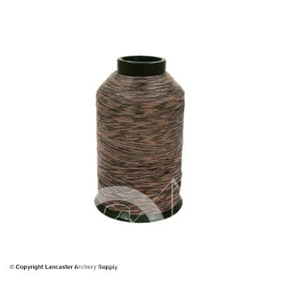 BCY 454 String Material Multi Color 1/8# 14 BCY 454 String Material Multi Color 1/8# - Image 14