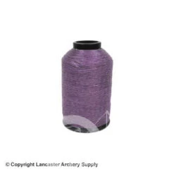 BCY 350 Nylon Braid Serving 31 BCY 350 Nylon Braid Serving -Bow Shop 1350071 lavender 3e34fcb8 3147 4af7 8eeb dcbcf43e2150