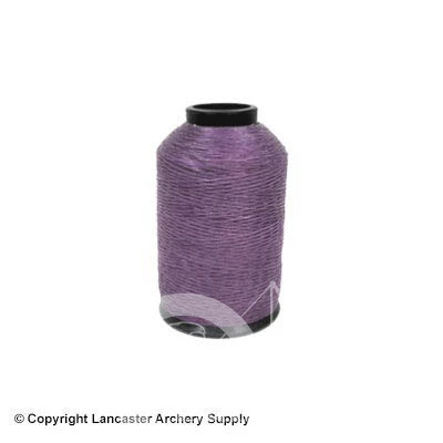 BCY 350 Nylon Braid Serving 16 BCY 350 Nylon Braid Serving - Image 16