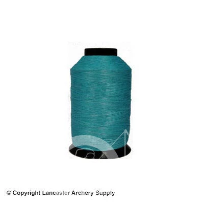 BCY 350 Nylon Braid Serving 15 BCY 350 Nylon Braid Serving - Image 15