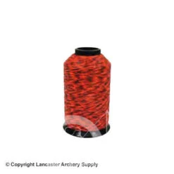 BCY 8125 String Material 2 Color 1/4# -Bow Shop 1350097 flo or blk 361188b9 b363 4ab3 ad4a 3e5dd011aa20