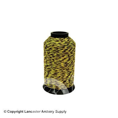 BCY 454 String Material Multi Color 1/8# 18 BCY 454 String Material Multi Color 1/8# - Image 18