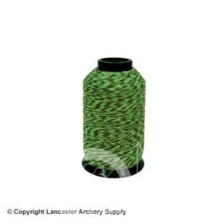 BCY 454 String Material Multi Color 1/4# 38 BCY 454 String Material Multi Color 1/4# -Bow Shop 1350097 flogrn blk d9faa061 6808 4cf5 a71c 939150c8dc87