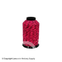 BCY 8125 String Material 2 Color 1/8# -Bow Shop 1350097 pink blk c6fc7fe8 6ac4 49d9 8b0b b0ed1145f828