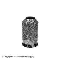 BCY 454 String Material Multi Color 1/8# 32 BCY 454 String Material Multi Color 1/8# -Bow Shop 1350097 white black 2dd48365 1591 4502 9c24 600858a554c3