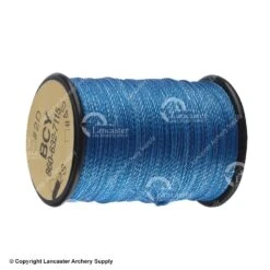 BCY 2S End Serving -Bow Shop 1350107 blueside