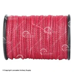 BCY 2S End Serving -Bow Shop 1350107 red