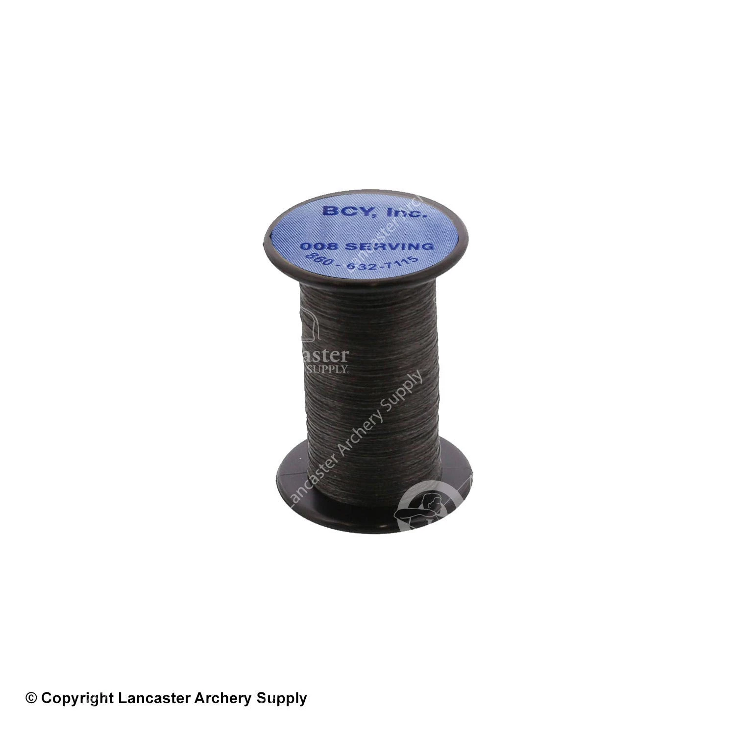 BCY .008" Spectra Serving 1 BCY .008" Spectra Serving