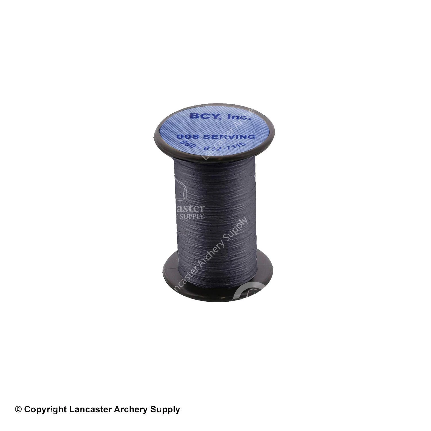 BCY .008" Spectra Serving 9 BCY .008" Spectra Serving - Image 9