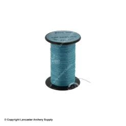 BCY .008" Spectra Serving 20 BCY .008" Spectra Serving -Bow Shop 1350111 seafoam