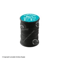 BCY Powergrip Serving (.021")