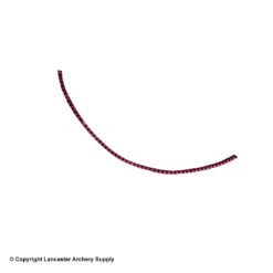 BCY #24 Loop Rope (2 Color - Foot) -Bow Shop 1350126 pink