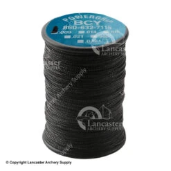 BCY Powergrip Serving (.009")