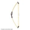 Bear Spark Youth Bow