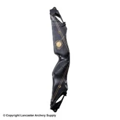 Bear Archery Take Down Recurve Riser (50th Anniversary A) 6 Bear Archery Take Down Recurve Riser (50th Anniversary A) -Bow Shop 1360284 blk map a11b7364 6efa 443d b958 9a5821f2fb8e