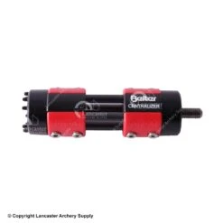 Beiter Centralizer Extender Carbon Rods -Bow Shop 1370016 4