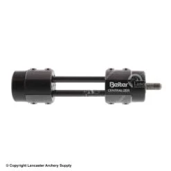 Beiter Centralizer Extender Carbon Rods
