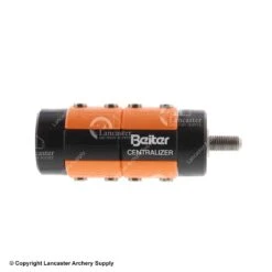 Beiter Centralizer Extender Carbon Rods -Bow Shop 1370016 3 nopins