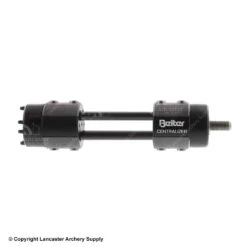 Beiter Centralizer Extender Carbon Rods -Bow Shop 1370016 5 pins