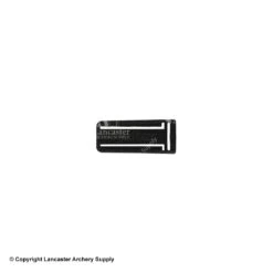 Beiter Klicker Cap -Bow Shop 1370038 black