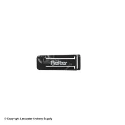 Beiter Klicker Cap -Bow Shop 1370038 longblack